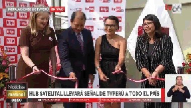  Screenshot 2024-04-15 173023_0.jpg