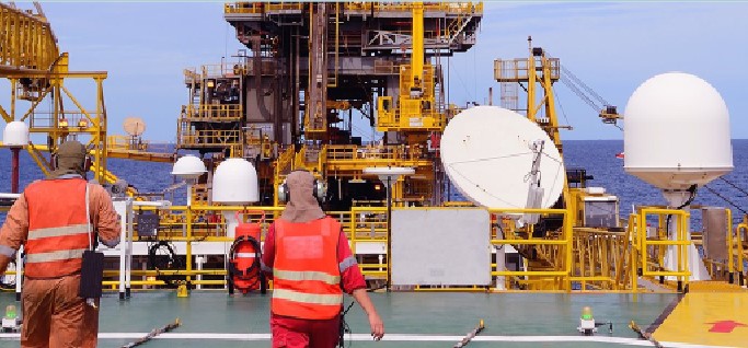 Screenshot 2025-05-12 172914.jpg