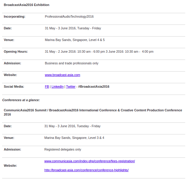 schedule2