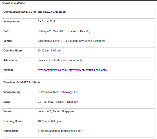 schedule1