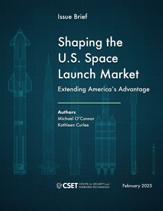 Shaping-the-U.-Space-Launch-Mark.jpg