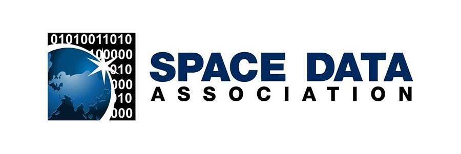 Space Data Association.jpg