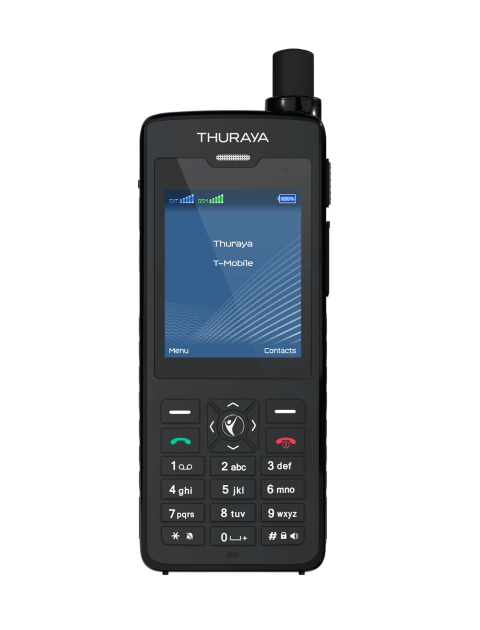 Thuraya-XT-PRO-Dual-1 (Small).png