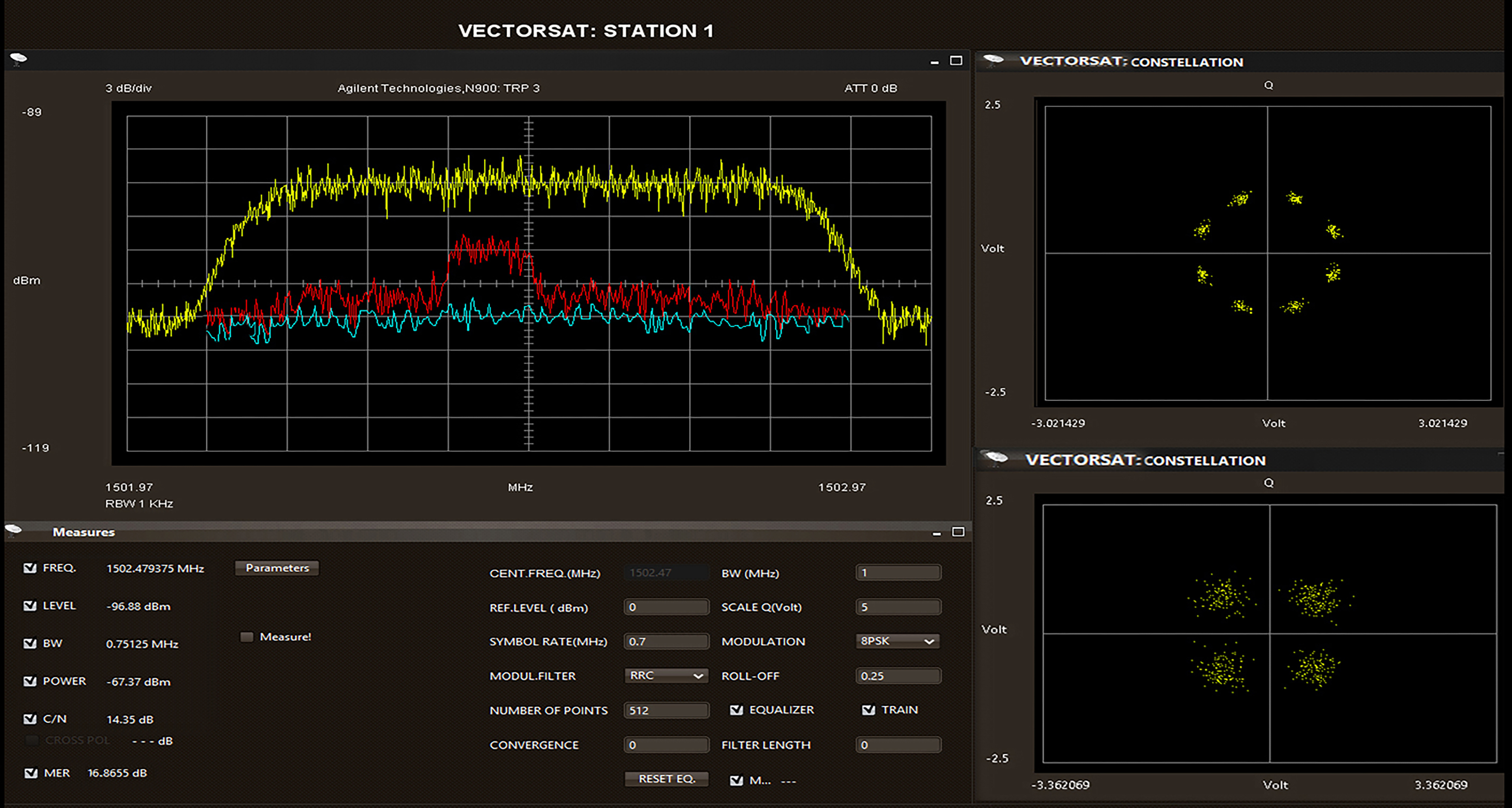  Vectorsat.jpg