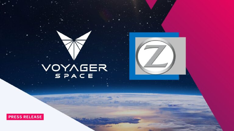 Voyager_Space_Zin_Logo-768x429.jpg