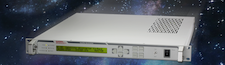 WORK_Microwave-Ka-band-up-and-downconverters-DeepSpace-MD.png