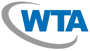 WTA logo small.gif