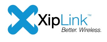 XipLink logo.jpg