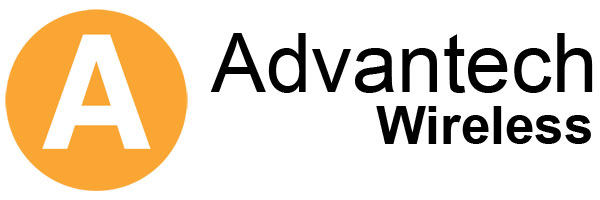  advantech-logo.jpg