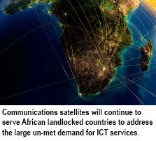 africa-satellite-image.jpg