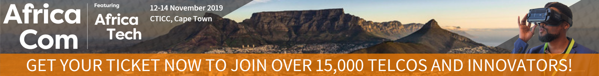 africacom-2019-banner.png