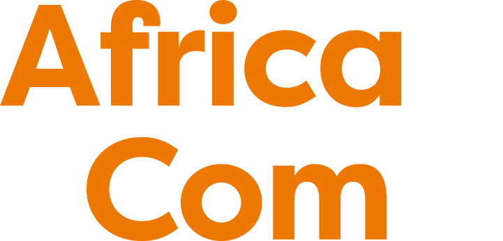 africacom-2019-logo.png