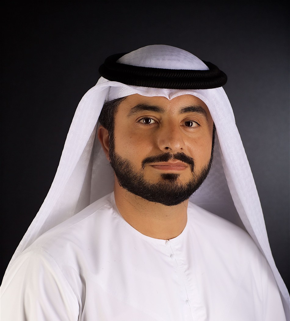 al-hashemi.jpg