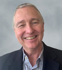  alastair-upton.jpg