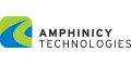  amphinicy-logo (1).jpg