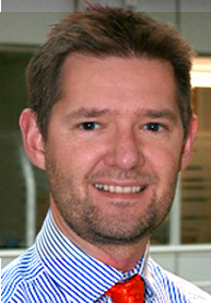  andrew-stanniland.jpg