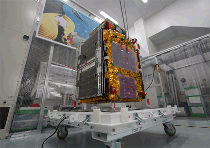  astroscale-delivery.gif