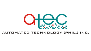 atec-logo.png