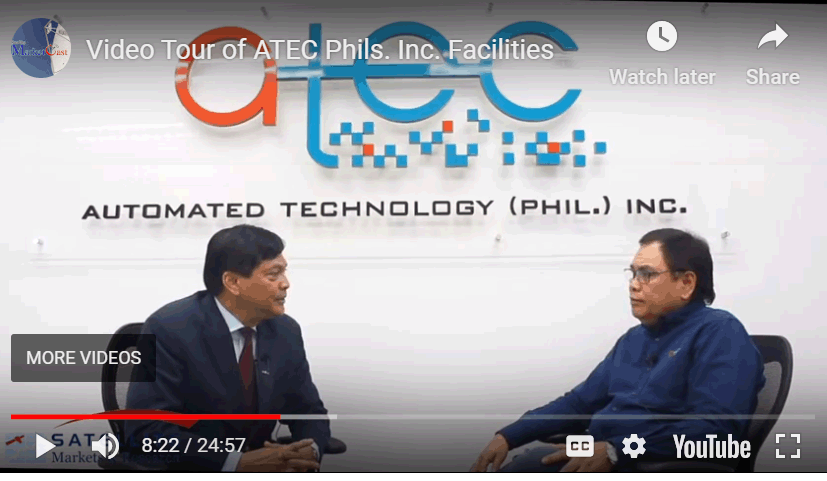  atec-video.gif