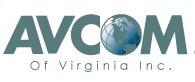  avcom-logo-2015.jpg