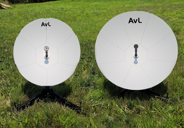  avl-tri-band-antennas.jpg