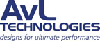  avltechlogo.jpg