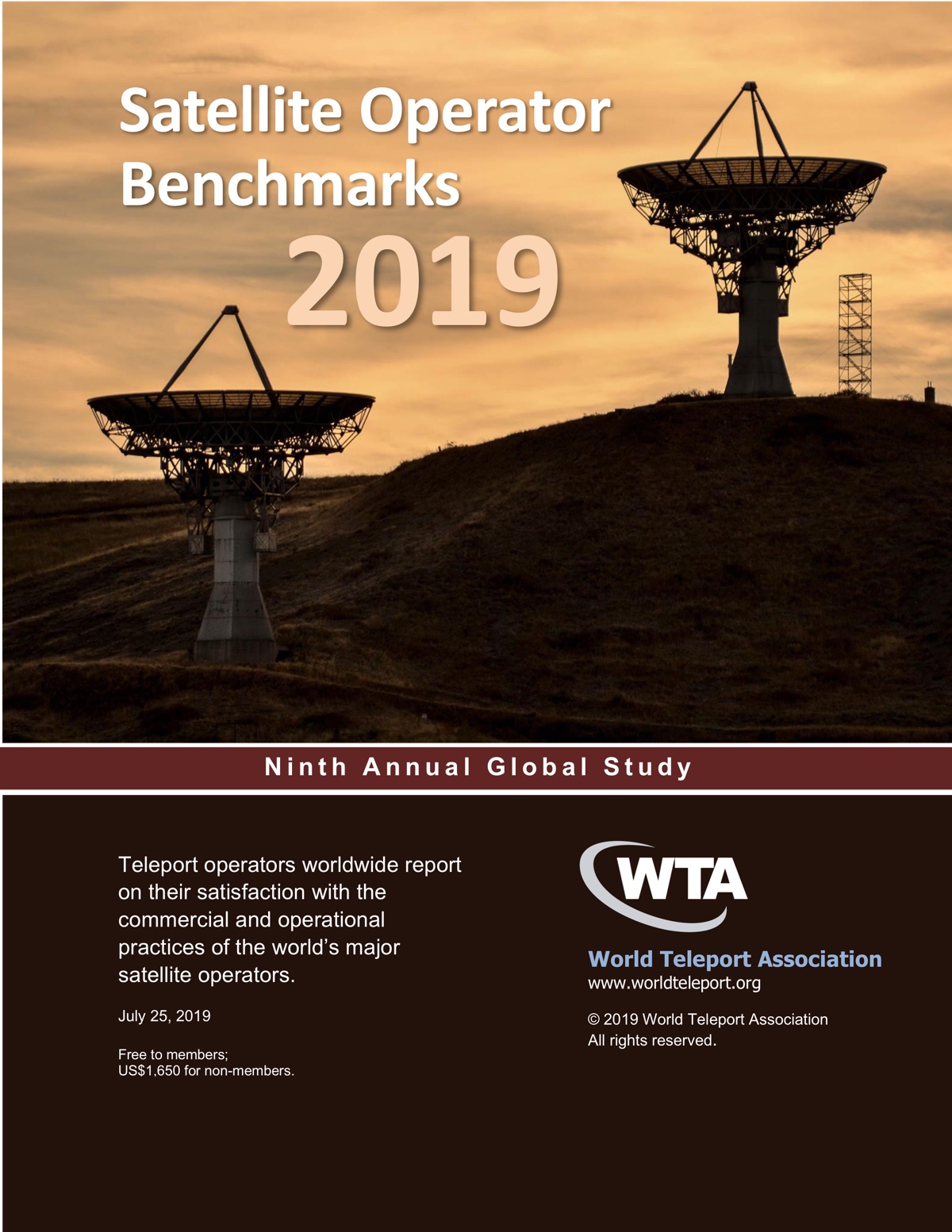  benchmarks-2019-cover.jpg