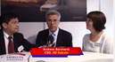  bernhardt-2014.gif