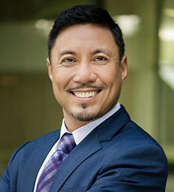 berto-guzman.jpg