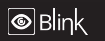 blink-logo.gif