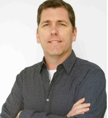  brian-hamblin.jpg