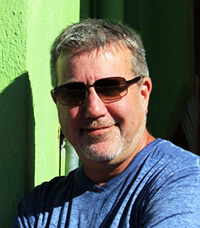  brian-holz2.jpg