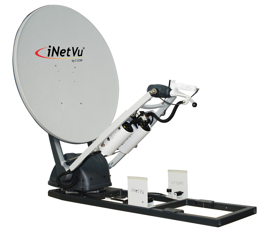  c-com-antenna.jpg