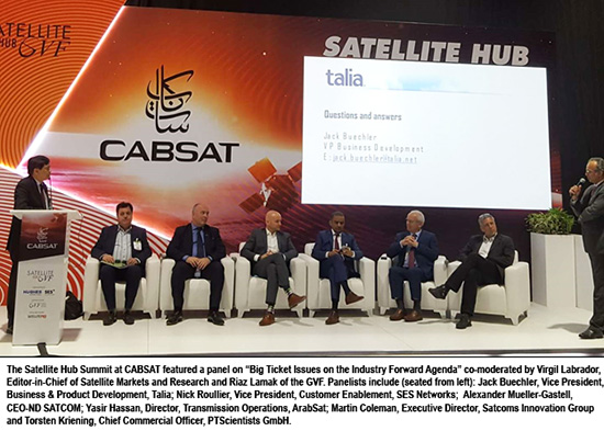  cabsat-1may2019.jpg