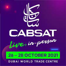  cabsat-logo.jpg