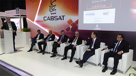  cabsat1.jpg