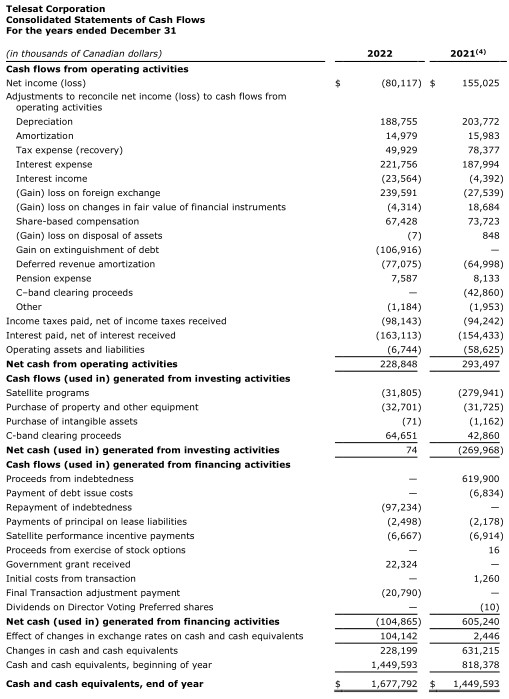 chart 3.jpg