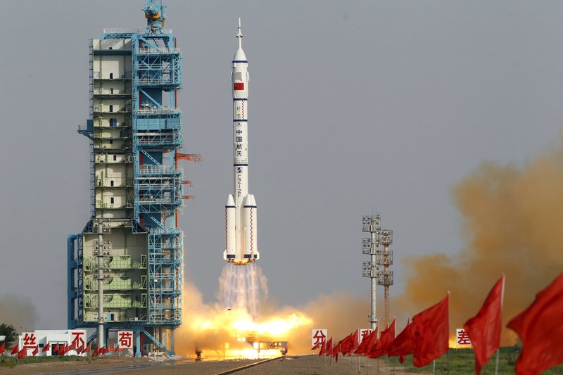  china-space-2020.jpeg