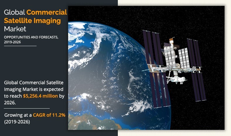  commercial-satellite-imaging_0.jpg