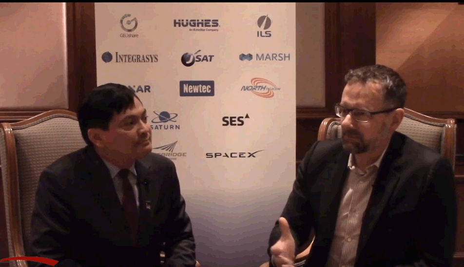  communicasia2019-interviews.gif