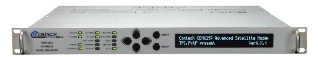  comtech-cdm-625.png