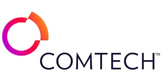  comtech-logo.jpg