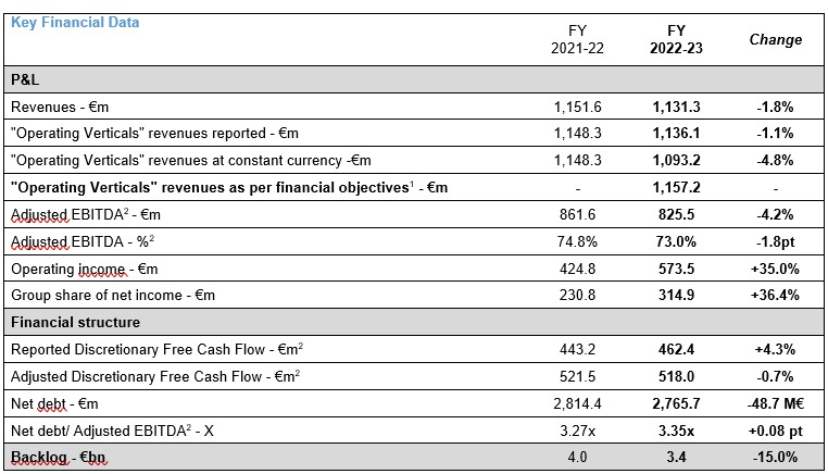 consolidated financial statements.jpg