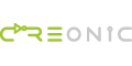  creonic-Logo-120x60px.png