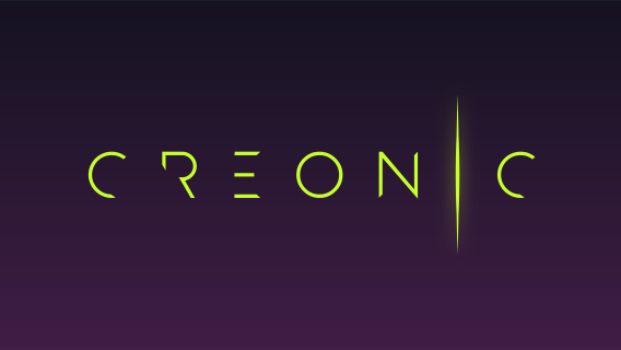 creoniclogo_violet bckgr-04.png