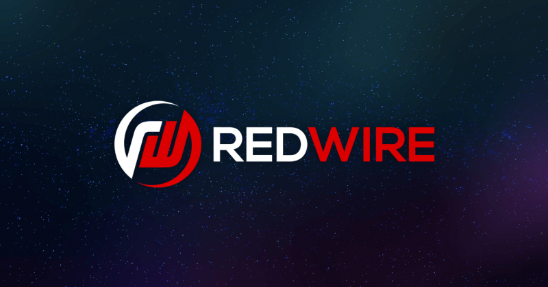 cropped-cropped-redwire-logo-announcement-herald-800x420.png