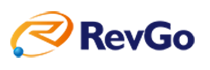  cropped-revgo-logo.png 