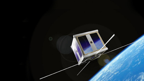  cubesats-sept2018.jpg