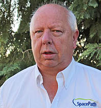  dave-melville.jpg