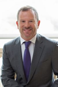  david-tolley.jpg